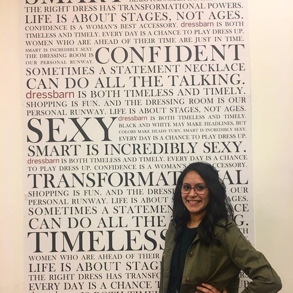 Meet your Posher, Cedez - Picture 1 of 1